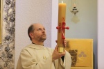 ksiądz Leszek gęsiak